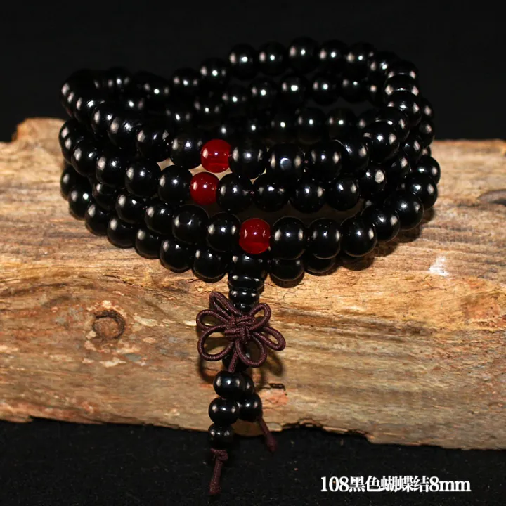 Vintage%20ladies%20buddha%20beads%20bracelet%20chinese%20style%20rosary%20men's%20atmospheric%20bracelet%20gift%20stall%20source%20trinket%20wholesale%20-%20Image%208