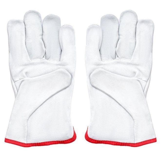 Argon%20Leather%20Hand%20Glove%20for%20Welding/Wood%20Cutting/Construction/Welding/Garden/Yard%20Working%20for%20Men%20and%20Women%20(%201%20Pair%20)%20-%20Image%205