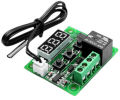 W1209 Digital Temperature Controller. 