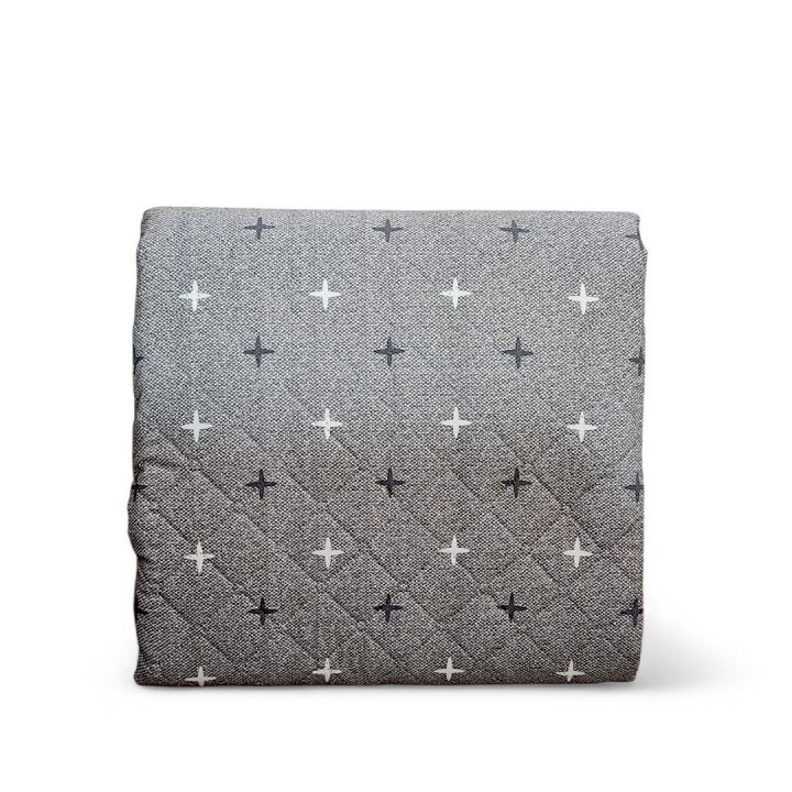 Hanil%20Korean%20Electric%20Heating%20Bed%20Pad%20Winter%20Mattress%20Cover%20Retro%20Vignette%20-%20Image%209