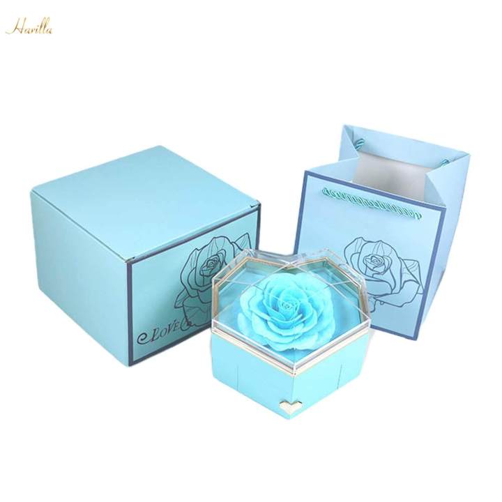 Jewelry%20Box%20Romantic%20Jewelry%20Case%20Small%20Rings%20Earrings%20Necklace%20Storage%20Box%20-%20Image%206