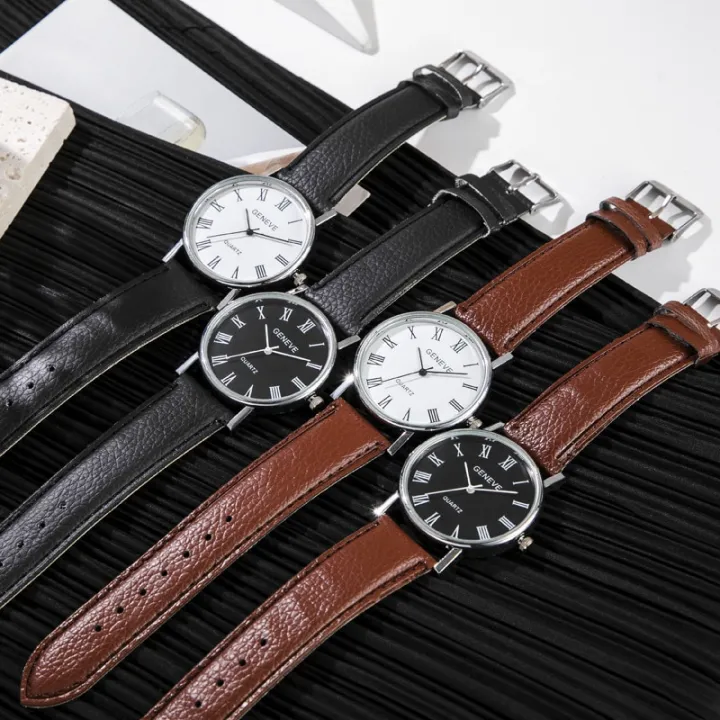 Fashion%20Creative%20Roman%20Scale%20Belt%20Watches%20for%20Men%20Casual%20Business%20Leather%20Band%20Watch%20Male%20Clock%20Wristwatch%20Montre%20Homme%20-%20Image%203