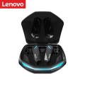 Lenovo GM2 Pro 5.3 Earphone Bluetooth Wireless Earbuds Low Latency Headphones HD Call Dual Mode Gaming Headset With Mic.