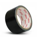 Binding Tape / Rexine Tape 2"inch.