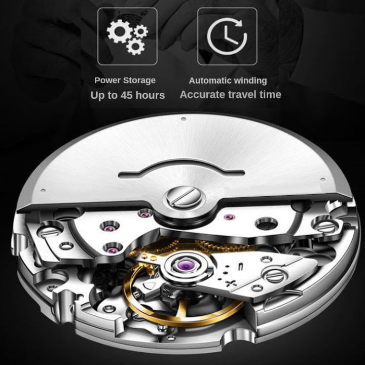 Stainless%20Steel%20Quartz%20Wrist%20Watch%20for%20Man%20Week%20Date%20Display%20Luminous%20Fashion%20Men's%20Watch%20-%20Image%208