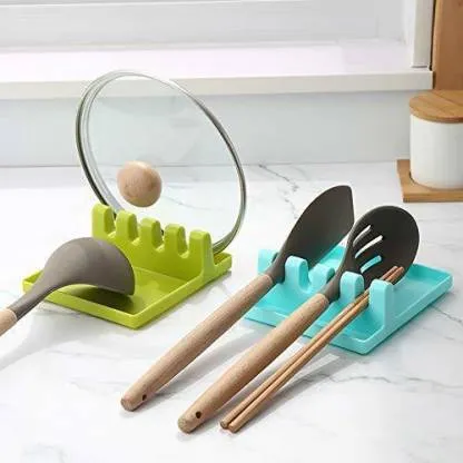 New%20Spoon%20Rest%20Spatula%20Holder%20Organizer%20-%20Oven%20Cover%20-%20Image%202