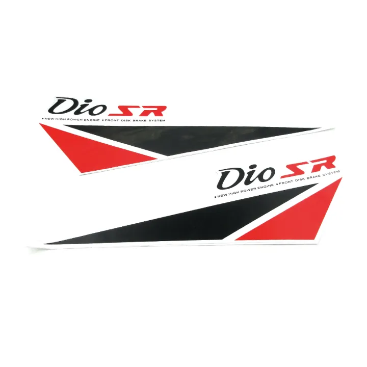 New%20Motorcycle%20Scooter%20Whole%20Body%20Fairing%20Stickers%20For%20Honda%20Dio%20SR%20DIO50%20AF17%20AF18%20AF27%20AF28%20Glue%20Decorative%20Decal%20Logo%20Sticker%20-%20Image%206