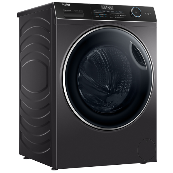 Haier%2010.5%20KG%20AI%20Direct%20Motion%20Front%20Load%20Washing%20Machine%20with%20Official%20Warranty%20-%20Image%205