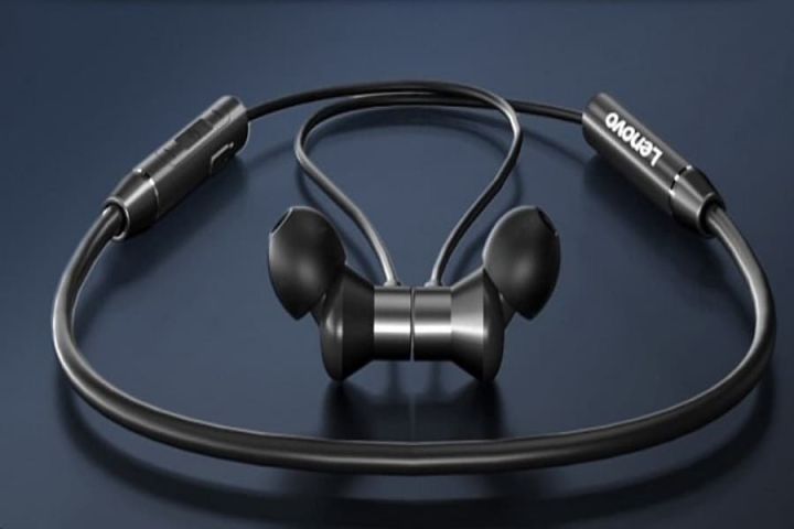 Lenovo%20He05%20Wireless%20Bluetooth%205.0%20In-Ear%20Neckband%20Earphones%20With%20Mic%20(Black)%20-%20Neckband%20-%20Image%206