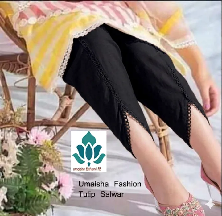 Pure%20cotton%20tulip%20payjama%20for%20woman%20-%20Image%206