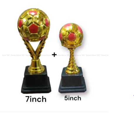 Football%20Gold%20Trophy%20for%20football%20tournaments,%207inch%20and%205inch%20-%202%20pieces%20-%20Image%203