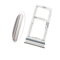Samsung Galaxy A52 A72 SIM Card Tray Holder Replacement SIM Slot Adapter Part. 