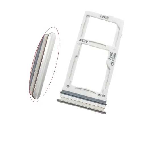 Samsung%20Galaxy%20A52%20A72%20SIM%20Card%20Tray%20Holder%20Replacement%20SIM%20Slot%20Adapter%20Part%20-%20Image%203