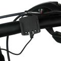 Waterproof LCD Display Bicycle Speed ​​Meter - Great Value - Upscaled Quality - Simple to Use. 