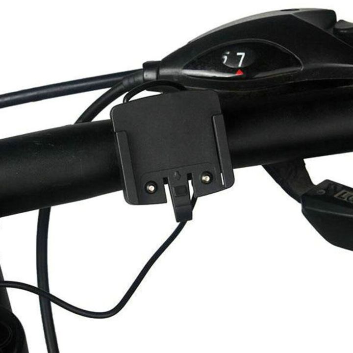 Waterproof%20LCD%20Display%20Bicycle%20Speed%20%E2%80%8B%E2%80%8BMeter%20-%20Great%20Value%20-%20Upscaled%20Quality%20-%20Simple%20to%20Use%20-%20Image%205