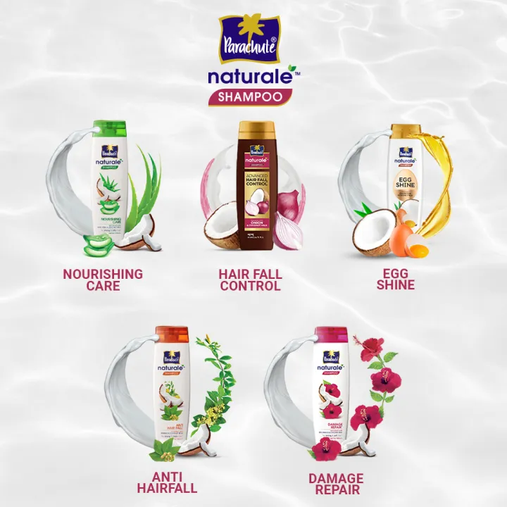 Parachute%20Naturale%20Advanced%20Hair%20Fall%20Control%20Shampoo%20with%20Onion%20&%20Coconut%20Milk%20For%20Strong%20&%20Thick%20Hair%20Reduces%20Hair%20Fall%20Paraben%20Free,%20100%25%20Vegan%20All%20Hair%20Types%20160%20ml%20-%20Image%206