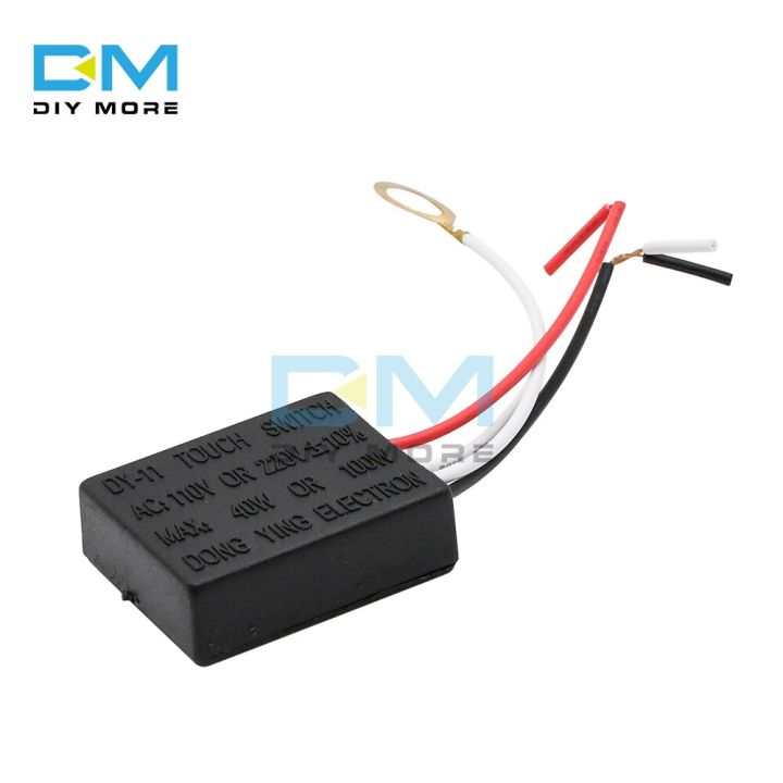 AC%20100V-240V%20220V%20110V%201%20Way/3%20Way%20Touch%20Sensor%20Switch%20Desk%20Light%20Parts%20Touch%20Control%20Sensor%20Dimmer%20for%20Bulbs%20Lamp%20Switch%20Repair%20-%20Image%207