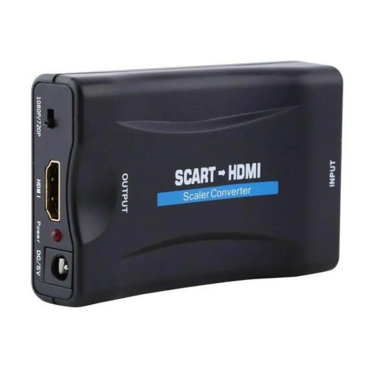 HXSJ%20HW-2905%201080P%20Scart%20To%20HDMI-compatible%20Converter%20Audio%20Upscale%20Video%20Adapter%20for%20HDTV%20Sky%20Box%20STB%20for%20HD%20TV%20DVD%20with%20EU/US%20Power%20Plug%20-%20Image%207