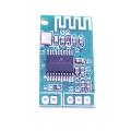 CA6928 CA-6928 5V Bluetooth Audio Receiver Module 5V 3W For MP3 Car Stereo Amplifiers Bluetooth Audio Receiver Circuit Amplifiers Board For Speakers. 