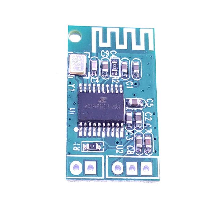 CA6928%20CA-6928%205V%20Bluetooth%20Audio%20Receiver%20Module%205V%203W%20For%20MP3%20Car%20Stereo%20Amplifiers%20Bluetooth%20Audio%20Receiver%20Circuit%20Amplifiers%20Board%20For%20Speakers%20-%20Image%204