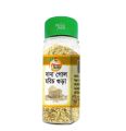 Forestmoon White Pepper Powder (Sada Gol Morich Gura) - 30 gm. 