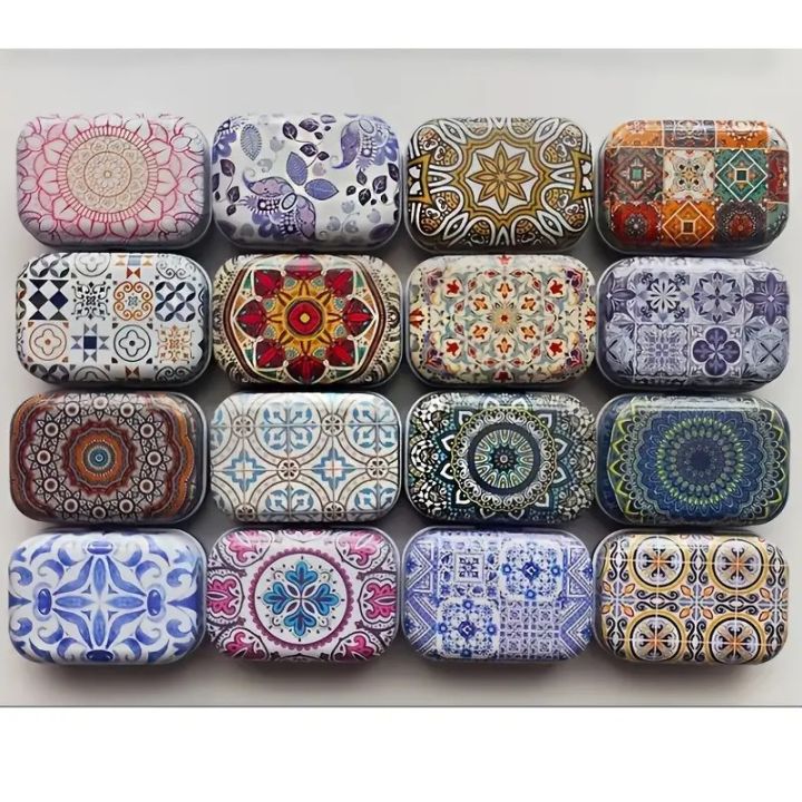 Designer%20Mini%20Collectable%20Tin%20Box%201pc%20Metal%20Storage%20Candy%20Box%20Case%20Perfume%20Packaging%20Small%20Gift%20for%20Kids%20-%20Image%207