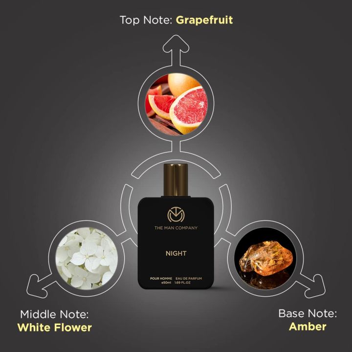 The%20Man%20Company%20Night%20Perfume%20for%20Men%20-%2050ml%20-%20Image%205