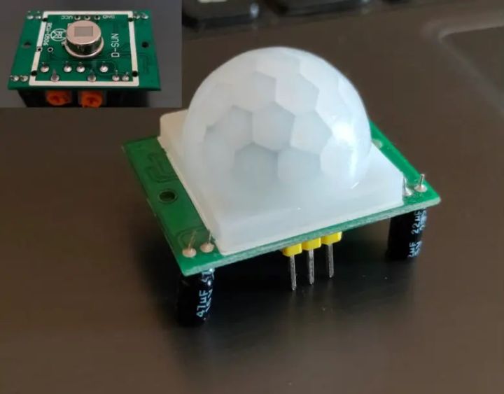 PIR%20Motion%20Senor%20for%20Student%20Project%20-%20Image%202