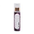 Ombré Perfumed Body Mist – I Found You (120ml).