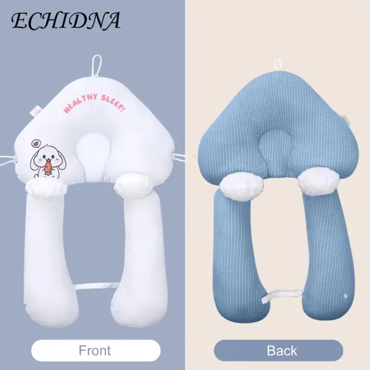 %E3%80%903C%20VictoryEagle%E3%80%91ECHIDNA%20Pillow%20Cartoon%20Ergonomically%20Infant%20Soothing%20Pillow%20-%20Image%206