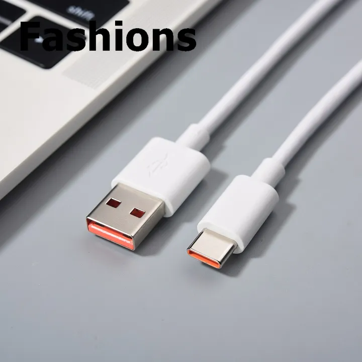 Fashions%20Infinix%2045W%2033W%2018W%20Type%20C%20Cable%20100CM%20Fast%20Charger%20USB%20C%20Data%20Cord%20Line%20For%20Infinix%20Note%2050%2040%2030%2012%20Pro%20Zero%2030%2020%20Hot%2012%2030i%20-%20Image%202