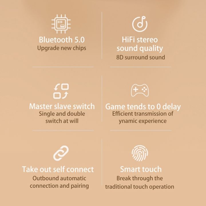 New%20arrival-%20278%20TWS%20External%20Noise%20Cancelling%20Touch%20Bluetooth%20Earphone%20with%20Charging%20Box,%20Support%20LED%20Power%20Digital%20Display%20&%20Breathing%20Lights%20&%20Call%20&%20Voice%20Assistant%20-%20Image%205
