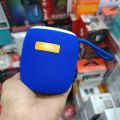 GREATNICE GTS-1468 Bluetooth, USB, TF Card & FM Radio Supported Speaker With RGB Lighting Effects.