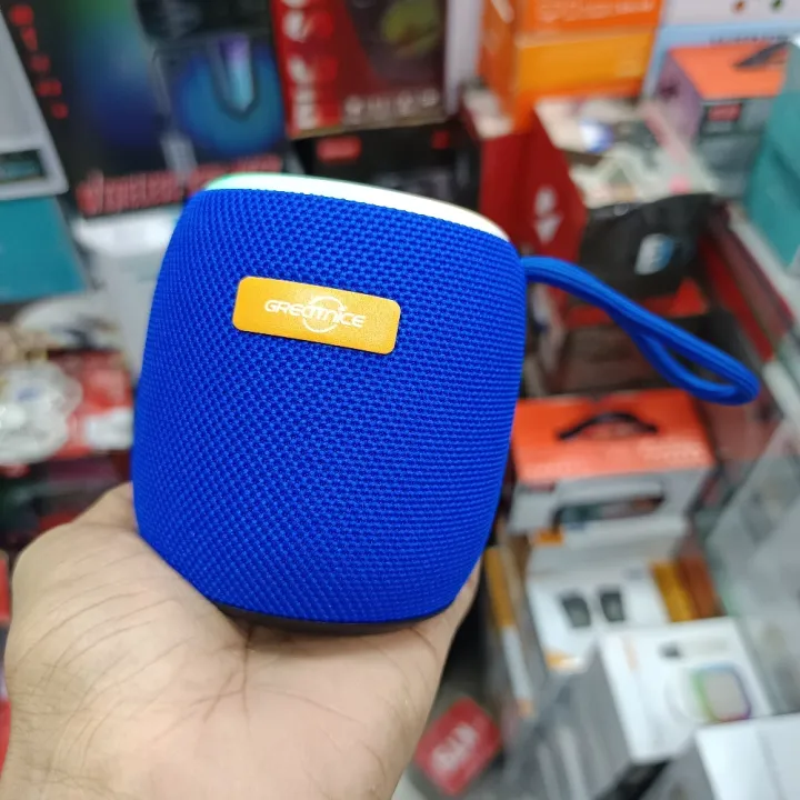 GREATNICE%20GTS-1468%20Bluetooth,%20USB,%20TF%20Card%20&%20FM%20Radio%20Supported%20Speaker%20With%20RGB%20Lighting%20Effects%20-%20Image%207