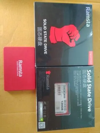 SSD%20120GB%20Ramsta%202.5"%20SATA%20-%20Image%206