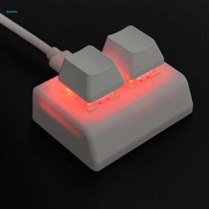 2%20Key%20Mechanical%20Gaming%20Keyboard%20,with%20Backlit,%20Programming%20Keyboard%20,Hot%20Swap%20Game%20Keyboards%20for%20Audio%20Programming%20Drawing%20Gaming%20Switch%20-%20Image%204