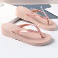 hill shoes for girls Sandal for Girls Slipper for women soft sandal regular use slipper sandal room slipper.