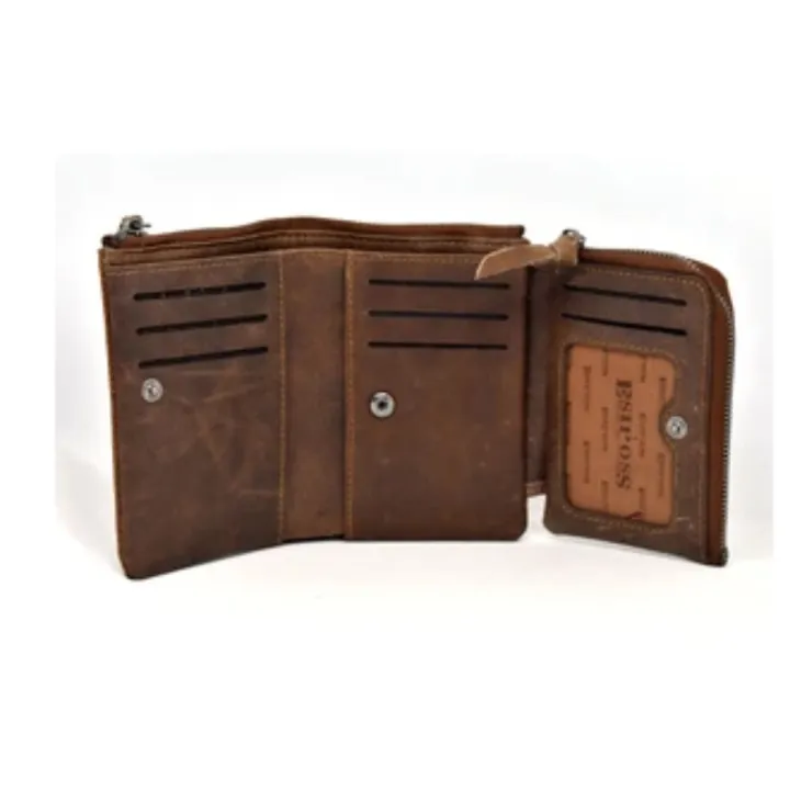 Esiposs%20brand%20Leather%20Wallet%20(Money%20bag)%20Pocket%20Size%20Wallet%20-%20Image%203