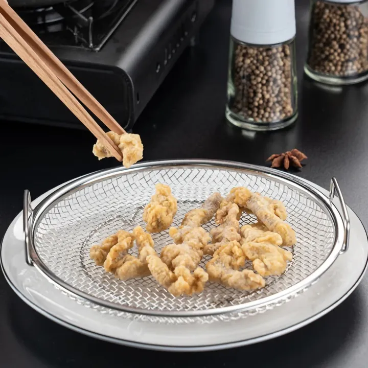 Kitchen%20Strainer%20Pan%20Stainless%20Steel%20Frying%20Pan%20Fine%20Mesh%20Strainer%20Basket%20Kitchen%20Fried%20Net%20Sieve%20Tool%20For%20Frying%20Bbq%20Food%20-%20Image%205