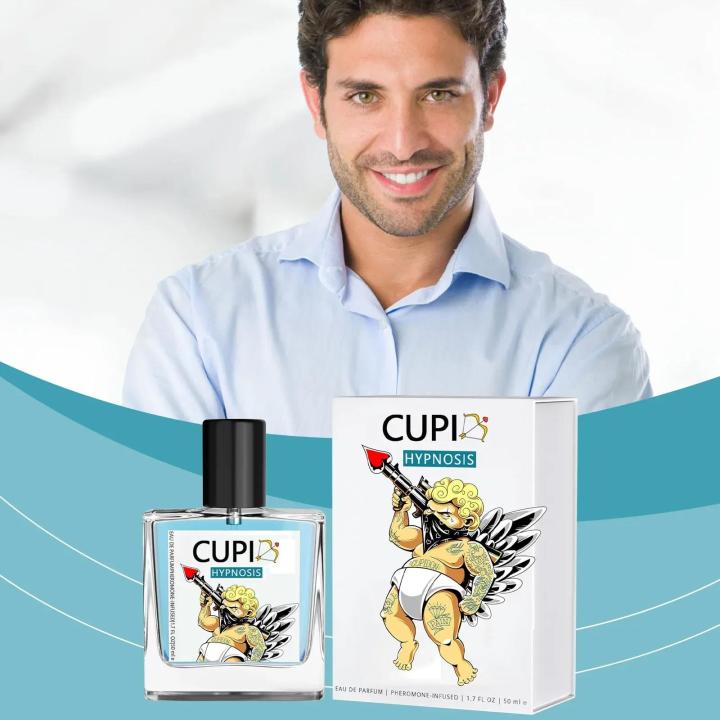 50ML%20Cupid%20Hypnosis%20Perfume%20Original%20Long%20Lasting%20Pheromone%20Fragrances%20Perfume%20Cologne%20Men's%20and%20Women's%20Light%20Fragrance%20-%20Image%205