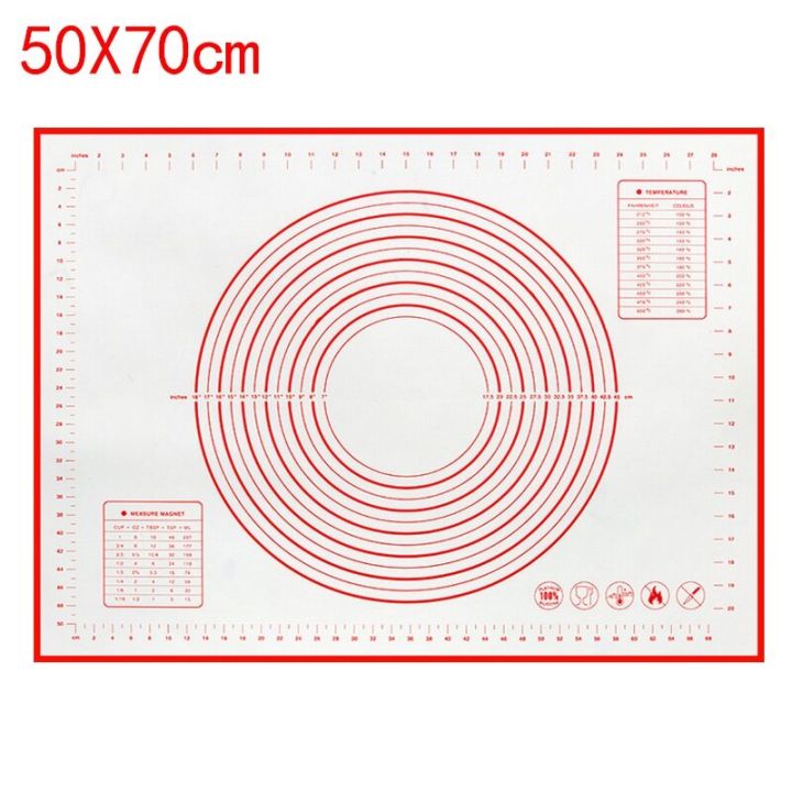 Large%20Size%20Silicone%20Kneading%20Pad%20Non-Stick%20Surface%20Rolling%20Dough%20Mat%20with%20Scale%20Kitchen%20Cooking%20Pastry%20Sheet%20Oven%20Liner%20Bakeware%20-%20Image%202