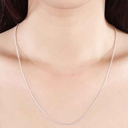 Stainless%20Steel%20Water%20Resist%20Round%20Snake%20Neck%20Chain%20for%20Boys%20Men%20Necklace%20for%20Boys%20Men%20-%20Image%208