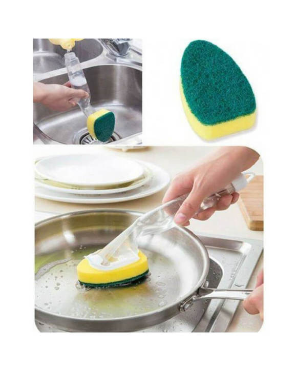 Kitchen%20Cleaning%20Brush%20-%20Multi%20Color%20-%20Image%202