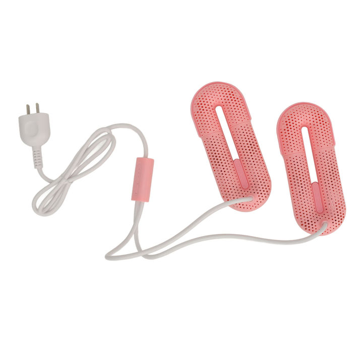 %E0%A6%9C%E0%A7%81%E0%A6%A4%E0%A6%BE%20%E0%A6%A1%E0%A7%8D%E0%A6%B0%E0%A6%BE%E0%A6%AF%E0%A6%BC%E0%A6%BE%E0%A6%B0%20%E0%A6%97%E0%A6%A8%E0%A7%8D%E0%A6%A7%20%E0%A6%A6%E0%A7%82%E0%A6%B0%E0%A7%80%E0%A6%95%E0%A6%B0%E0%A6%A3%20%E0%A6%9C%E0%A7%81%E0%A6%A4%E0%A6%BE%20%E0%A6%AD%E0%A7%8D%E0%A6%B0%E0%A6%AE%E0%A6%A3%E0%A7%87%E0%A6%B0%20%E0%A6%9C%E0%A6%A8%E0%A7%8D%E0%A6%AF%20%E0%A6%89%E0%A6%B7%E0%A7%8D%E0%A6%A3%20%E0%A6%A1%E0%A7%8D%E0%A6%B0%E0%A6%BE%E0%A6%AF%E0%A6%BC%E0%A6%BE%E0%A6%B0%20-%20Image%207