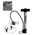 Pumper (Football, Cycle, Balun & You can give air to anything like air).