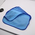 5Pc Mop Pad Rag Parts for IRobot 380T/320/4200/5200C Mopping Robot Vacuum Cleaner. 
