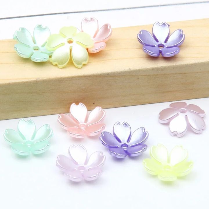 Acrylic%20Flowers%2015MM%20Imitation%20Pearl%20Material%20Loose%20Beads%20For%20DIY%20Bracelets%20Necklaces%20Children's%20Toy%20Jewelry%20Making%20Supplies%20-%20Image%207