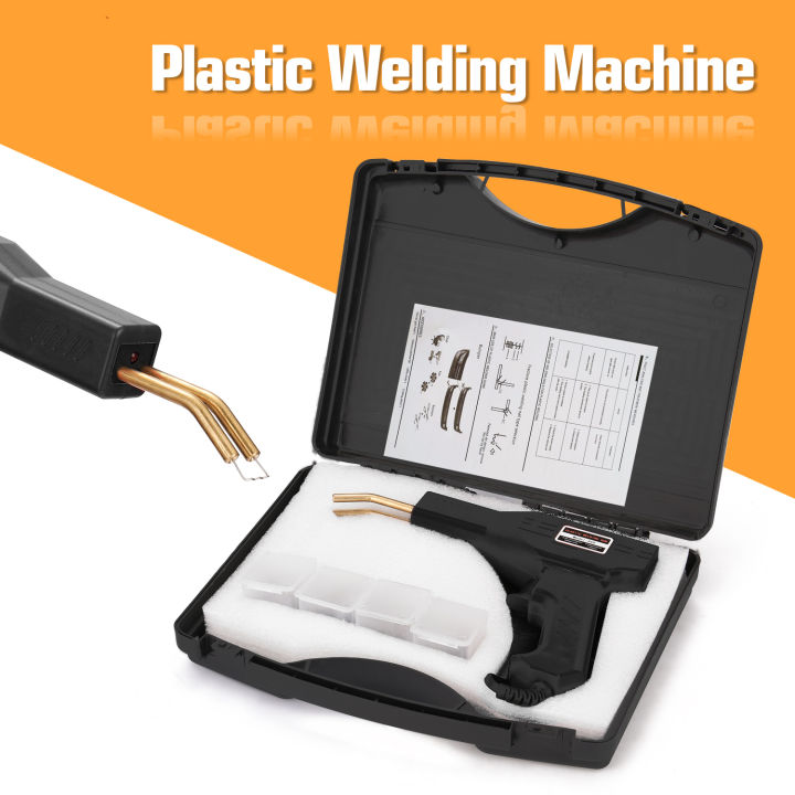 Handy%20Plastics%20Welders%20Garage%20Tools%20Hot%20Staplers%20Machine%20Staple%20PVC%20Repairing%20Machine%20Car%20Bumper%20Repairing%20Stapler%20Welding%20Tool%20-%20Image%206