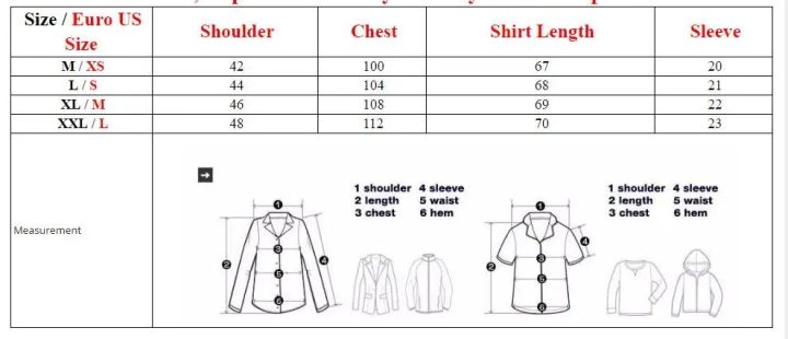 Green%20Plaid%20Shirt%20Men%20Shirts%202023%20New%20Summer%20Fashion%20Chemise%20Homme%20Mens%20Checkered%20Shirts%20Short%20Sleeve%20Shirt%20Men%20Blouse%20-%20Image%204
