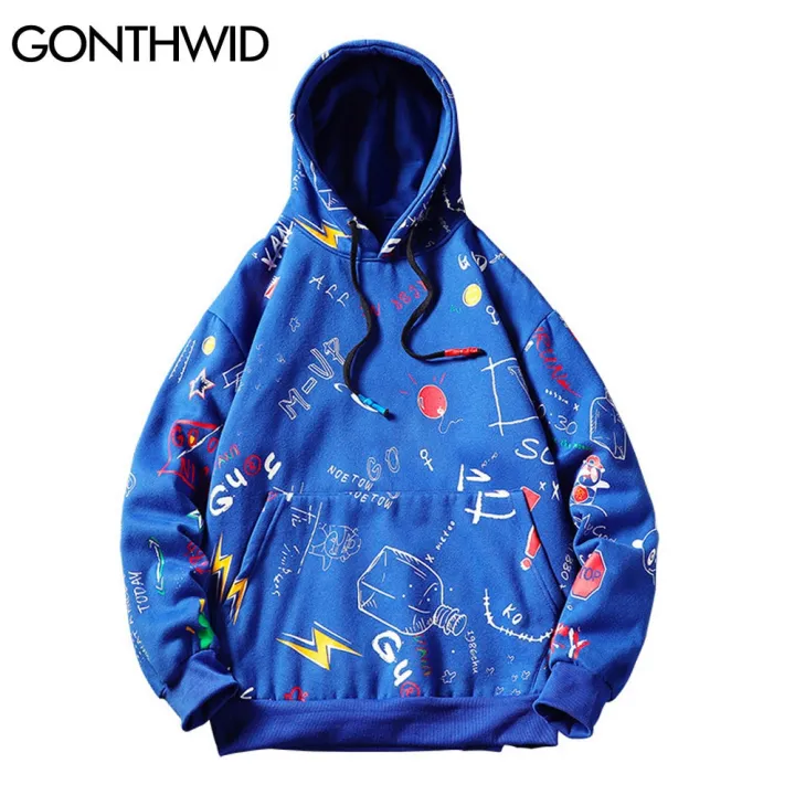 GONTHWID%20Japanese%20Anime%20Graffiti%20Print%20Hooded%20Sweatshirts%20Streetwear%20%20Hop%20Harajuku%20Casual%20Pullover%20Hoodies%20Mens%20Fashion%20Tops%20-%20Image%207